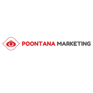 Partner 1